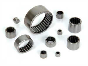 SKF Roulement suiveur de came à aiguille CF 1 HXHV d'origine - Product Image 3