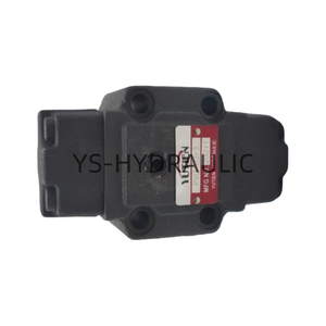 יויאן בקרה הידראולי חד כיוונית שסתום PVG-03-05/50-e 06/10 סולנואיד PVT-03/04/06/10-05/50 מפרטים מלאים - Product Image 5