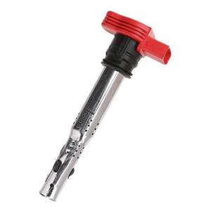 Для двигателей общего назначения, новые катушки зажигания, Настраиваемые и продаваемые в разных странах - Product Image 6