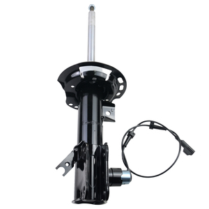 <span class=keywords><strong>Amortisseur</strong></span> de suspension pneumatique <span class=keywords><strong>avant</strong></span> droit avec capteur électrique pour <span class=keywords><strong>Ford</strong></span> <span class=keywords><strong>Fusion</strong></span> Lincoln MKZ 2013- EG9Z18124J HG9Z18124C - Product Image 2