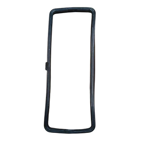 Junta de tapa de válvulas del fabricante 024954 B0000024954 para sistema de motor Citroën Peugeot 8V - Product Image 1