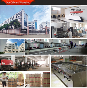 <span class=keywords><strong>Lavavajillas</strong></span> <span class=keywords><strong>de</strong></span> mano, precio directo <span class=keywords><strong>de</strong></span> fábrica, a la <span class=keywords><strong>venta</strong></span> - Product Image 2