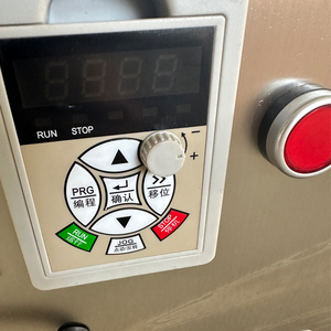 Boulangerie coupée 20g commerce rouleau <span class=keywords><strong>Eberhardt</strong></span> volumétrique Machine industrielle diviser Table Top pâte plus ronde Pizza - Product Image 2