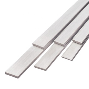 Offre Spéciale 20x40mm 6m 316 <span class=keywords><strong>barre</strong></span> plate de qualité alimentaire <span class=keywords><strong>barre</strong></span> plate en acier inoxydable laminée à chaud <span class=keywords><strong>barre</strong></span> plate en acier inoxydable - Product Image 3