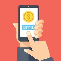 Meilleur logiciel d'entreprise pour le financement participatif, applications de don compatibles Mac Linux, développement d'applications mobiles, clé e-mail incluse