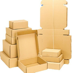 Giấy bìa cứng, chai nước hoa, khăn giấy, băng dính, quần áo, hộp đựng hàng, giấy gói hàng, hộp đựng tóc giả, bao bì tùy chỉnh in <span class=keywords><strong>logo</strong></span> - Product Image 2