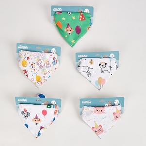 Jouet pour chat en plastique, ensemble de balles avec cloche, avec herbe à chat résistante aux griffes, design de souris réaliste, jouet <span class=keywords><strong>interactif</strong></span> pour animaux de compagnie - Product Image 4