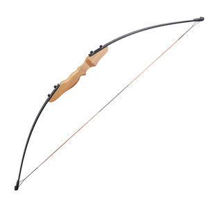 Approvisionnement d'usine ancienne montagne <span class=keywords><strong>tir</strong></span> <span class=keywords><strong>à</strong></span> <span class=keywords><strong>l</strong></span>'<span class=keywords><strong>arc</strong></span> <span class=keywords><strong>arc</strong></span> Riser gros <span class=keywords><strong>arc</strong></span> traditionnel laminé <span class=keywords><strong>arc</strong></span> classique ILF Riser - Product Image 1