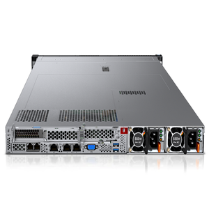 Disco Duro Lenovo Thinksystem SR570 Xeon, Compatible con 4x3.5 5350-8i, 2x1G, 1100W para Servidor SR570 - Product Image 6