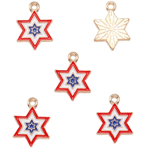 Offres à Durée Limitée : Porte-clés Unisexe Personnalisé Croix Chrétienne Religieuse avec Drapeau National Ougandais – Pendentif Drapeau Ouganda - Product Image 5