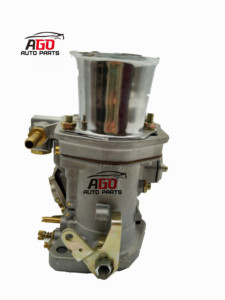 Carburateur AGO 44IDF 44 <span class=keywords><strong>IDF</strong></span> neuf pour VW BUG BEETLE 1012 - Product Image 2