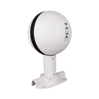 Punto de Acceso Inalámbrico para Exteriores WA6630X-FIT Wi-Fi 6, 10GE+2GE PoE++, Puntos de Acceso Inalámbricos para Exteriores de Alta Densidad y Triple Banda
