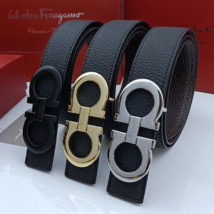 Designer Belt Brands Hermes Belt Best Luxury Belt Brands Popular