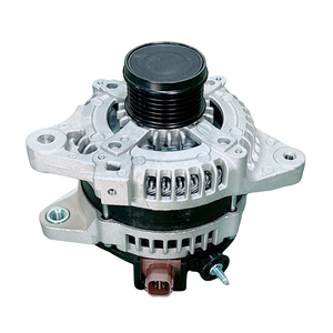 <span class=keywords><strong>Prix</strong></span> de grossiste Pièces de moteur automobile <span class=keywords><strong>Alternateur</strong></span> de voiture 12V 270600T031 27060-0T031 270600T030 27060-0T030 pour <span class=keywords><strong>TOYOTA</strong></span> <span class=keywords><strong>COROLLA</strong></span> 2019 1.6L - Product Image 4
