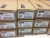 Assurance Commerciale – Série Originale D31fc D41fc D41fcb31fc1ne7019 – Spécial Proportionnel pour Usine - Product Image 4