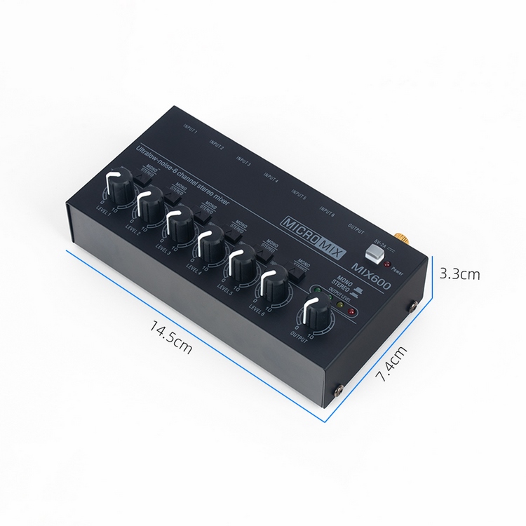 Windows 11 krijgt een nieuwe geluidsmixer in de taakbalk Windows 11 krijgt een nieuwe geluidsmixer in de taakbalk