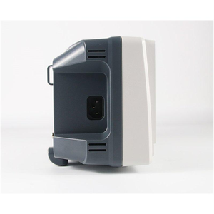 ออสซิลโลสโคปดิจิตอล Siglent SDS1102DL+ 100MHz 2+EXT ช่องสัญญาณ 1GSa/s 8-bit 32Kpts - Product Image 3