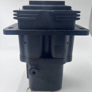 DX260 DX60挖掘机脚踏阀的液压先导控制阀410119-00038A - Product Image 6