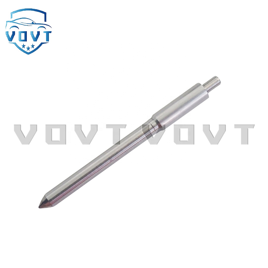 DSLA135P005 In Stock Auto Parts Diesel Fuel Injector Nozzle for Diesel Engine