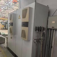 Rectificadora de puntas de cuchillas REFORM-NEWALL usada, la mejor máquina rectificadora de cuchillas, máquina afiladora, máquina rectificadora CNC