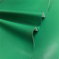 Cuir PU en microfibre pour ameublement et canapé, anti-moisissure, haute résistance à l'abrasion, facile à nettoyer, 0,8 mm