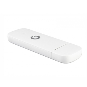 Módem <span class=keywords><strong>USB</strong></span> inalámbrico desbloqueado <span class=keywords><strong>Huawei</strong></span> Vodafone K5160 4G Connect <span class=keywords><strong>USB</strong></span> Speed 6, dispositivo 4G <span class=keywords><strong>LTE</strong></span> <span class=keywords><strong>USB</strong></span>, compatible con B1/3/7/8/20. - Product Image 5