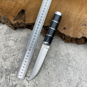 <span class=keywords><strong>Cuchillo</strong></span> de <span class=keywords><strong>carne</strong></span> de alta dureza <span class=keywords><strong>para</strong></span> barbacoa al aire libre <span class=keywords><strong>cuchillo</strong></span> de corte de <span class=keywords><strong>carne</strong></span> recto de bambú <span class=keywords><strong>grande</strong></span> de madera <span class=keywords><strong>para</strong></span> Cordero DIY - Product Image 1