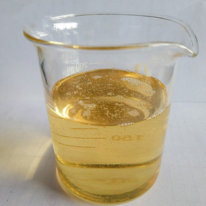 Coconut Diethanol Amide 6501 CDEA 85% CAS 68603-42-9 Chemical Auxiliary Agent From US for <b>Shampoo</b> - Product Image 5