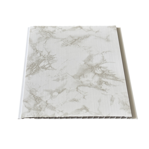 <span class=keywords><strong>Precio</strong></span> al por mayor Impresión en <span class=keywords><strong>blanco</strong></span> Panel de techo de <span class=keywords><strong>PVC</strong></span> Diseño de techo falso Techo de plástico de <span class=keywords><strong>PVC</strong></span> - Product Image 5