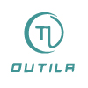 Hebei Outila Technology Co., Ltd. logo