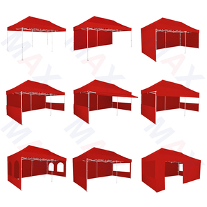 10by20 <span class=keywords><strong>tente</strong></span> structure métallique motos tricycles vélo nouvelles voitures événements salon <span class=keywords><strong>tente</strong></span> tentes de fête pêche <span class=keywords><strong>à</strong></span> <span class=keywords><strong>vendre</strong></span> - Product Image 6