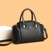 Nouveau design, sacs à bandoulière réglables, marque de luxe, sac à main de haute qualité, sac fourre-tout grande capacité, sacs à main pour femmes