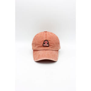 Gorra - 2018085 - Product Image 1