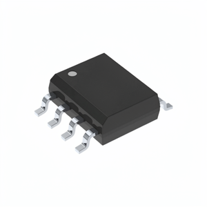 Transistors 8-SolC IRL6372PBF, composants électroniques, service complet original - Product Image 1