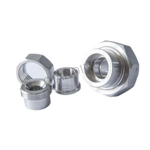 Liên Minh BS3799 SW #3000 ,ASTM A105 Thép Carbon - Product Image 4