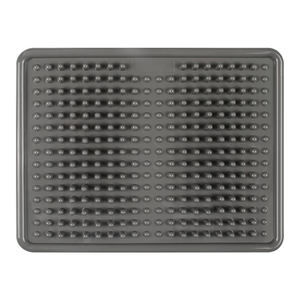 Réflexologie coussin de <span class=keywords><strong>massage</strong></span> des pieds - Product Image 3