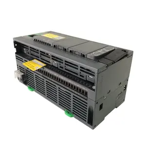 TM241CE40R היגיון בקר, Modicon M241, 40 IO ממסר Ethernet מודול TM241CE40R