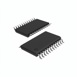 TRF4900PWR Original One Stop Service RF <b>Transmitters</b> - Product Image 1