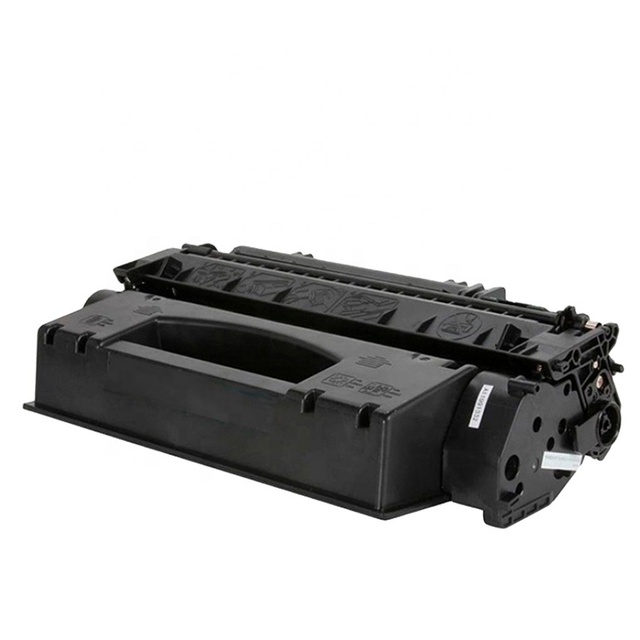 SCI Compatible Toner Cartridge Q5949A/Q7553A Universal HP for 1160/1320 Series with Chip 3000 Yield