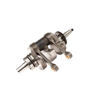 Convient pour l'assemblage du vilebrequin Polaris RZR 800 de 2005 à 2017, numéro de pièce 2203068 - Product Image 1