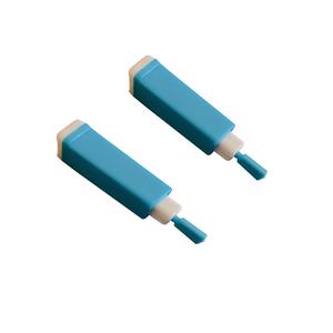 कारखाना कस्टम दबाव सक्रिय सुरक्षा लैंनेट सुरक्षा - Product Image 4