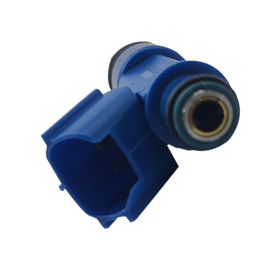 23250-0d050 23209-0D050 fuel injector for Toyota Corolla Matrix FORD (JMC) BOSCH