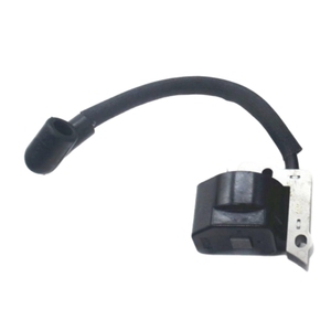 Bobine d'allumage pour débroussailleuses et souffleurs 308389004 5131000650 pour Ryobi 30cc RBC30 RBC30SESA BBL30MVA RLT30 RPR3025 Pièces de moteur - Product Image 1