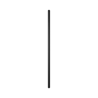 BOOX Note Air5 C |   Bloc-notes électronique couleur Android 10,3 pouces