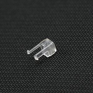 อะไหล่ฝาครอบไฟ LED แบบ 3 แขนสำหรับ Mini 3 อุปกรณ์เสริมโดรน ของแท้ใหม่เอี่ยม - Product Image 4