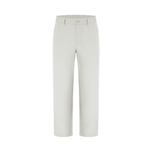 Pantalon pour hommes <span class=keywords><strong>tenue</strong></span> <span class=keywords><strong>de</strong></span> <span class=keywords><strong>travail</strong></span> pantalon décontracté ample rétro vente en gros pantalon cargo à main vêtements - Product Image 2