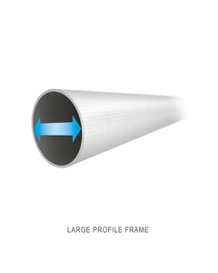 <span class=keywords><strong>Intex</strong></span> 26784 300cmX175cmX80cm Acero inoxidable PVC Marco <span class=keywords><strong>rectangular</strong></span> <span class=keywords><strong>Piscina</strong></span> de suelo para <span class=keywords><strong>cubierta</strong></span> familiar para jardín al aire libre - Product Image 5
