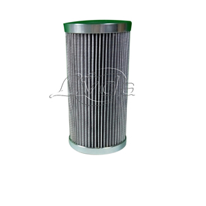 Bộ Lọc Dầu Bơm Chân Không Bộ Lọc Thủy Lực <span class=keywords><strong>0532140154</strong></span> - Product Image 3