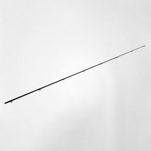 <span class=keywords><strong>Canne</strong></span> à pêche à la <span class=keywords><strong>carpe</strong></span> ChengXin en carbone télescopique 1,98 m ML XF 3,5-12g <span class=keywords><strong>9</strong></span>+1G, pointe solide, ultra légère, pour la pêche de précision - Product Image 1