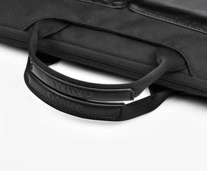 Popular diseño impermeable <span class=keywords><strong>de</strong></span> nylon maletín <span class=keywords><strong>de</strong></span> gran capacidad <span class=keywords><strong>de</strong></span> maletín 19 SG-8160 M - Product Image 5
